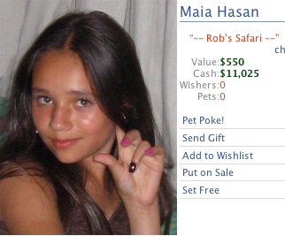 Ffs Maia Hasan .6K.png