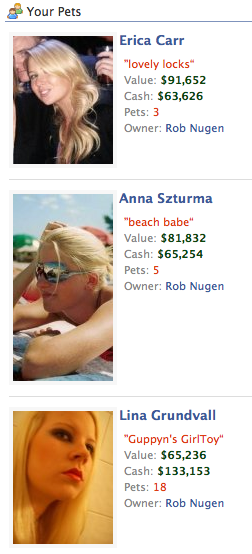 Facebook- FriendsForSale three too expensive blonde pets!.png