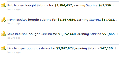 Ffs Sabrina Mendoza buying frenzy $1.04M - $1.39M.png