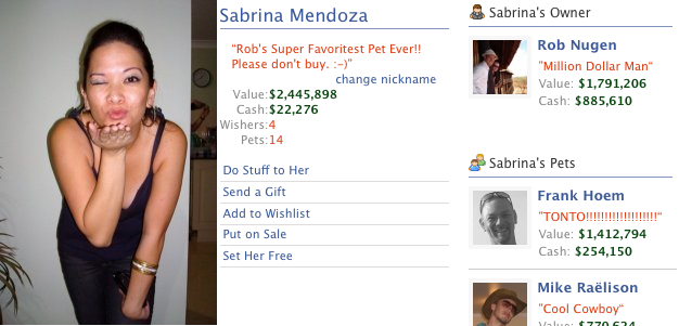 Ffs smoochy Sabrina Mendoza 2445K.png