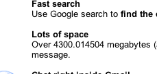 File:Gmail just surpassed 4300 megs.png