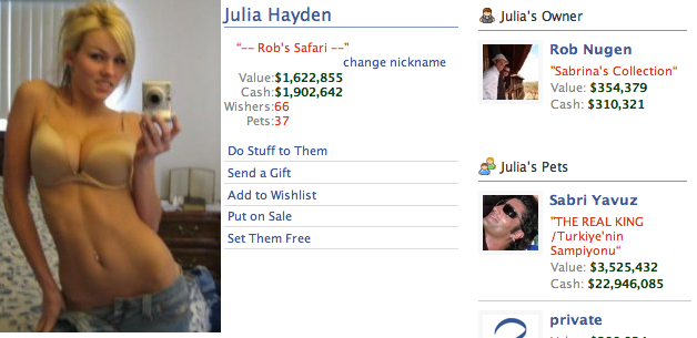 FFS Julia Hayden 1623K.png