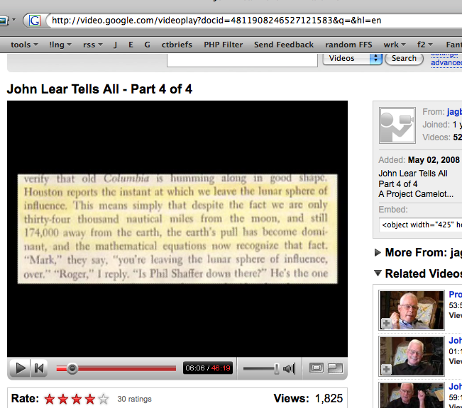 John Lear tells all part 4 of 4, 06：06.png