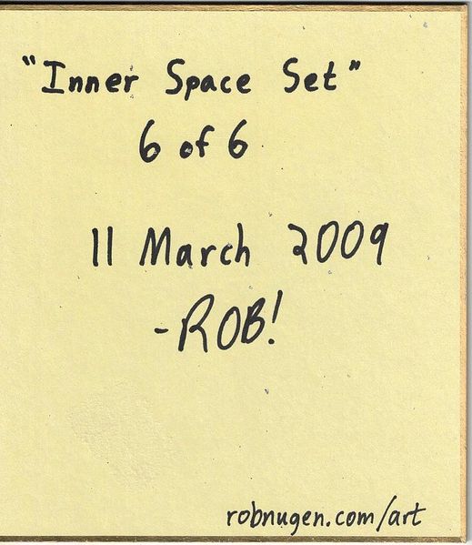 File:Inner Space Set back - 6 of 6, 11 March 2009.jpg
