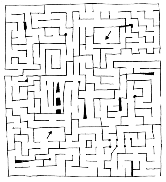 File:A square maze 29 oct 2009.png
