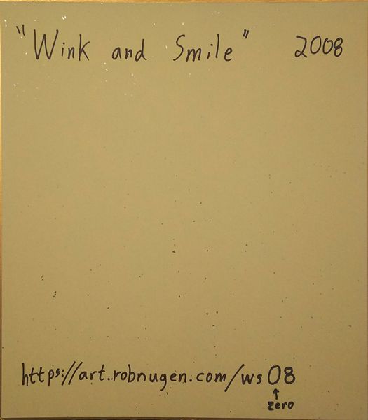 File:Wink and Smile back, Feb 2008.jpg