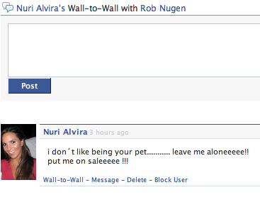 Ffs Nuri Alvira's request to be sold.png