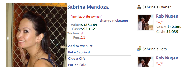 Ffs Sabrina Mendoza 129K.png