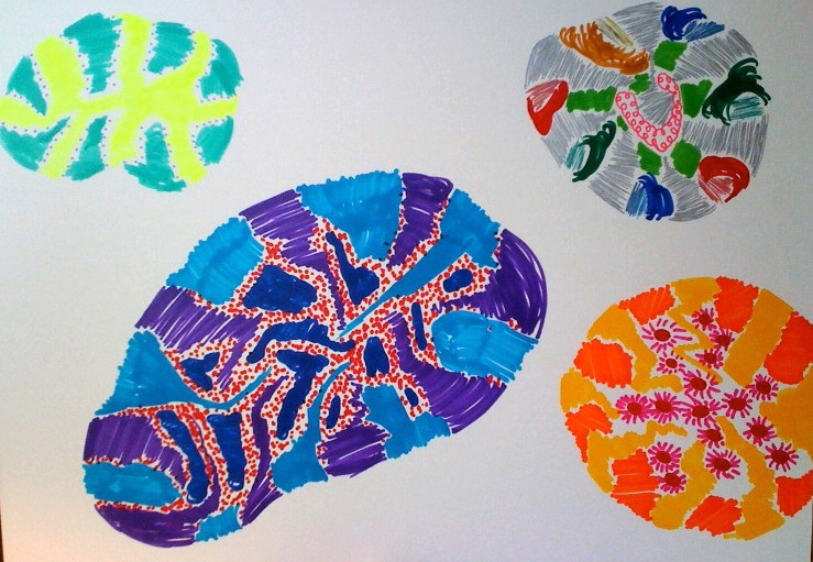 File:Planetary Design Contest (Runners Up), 2009 four planets.jpg