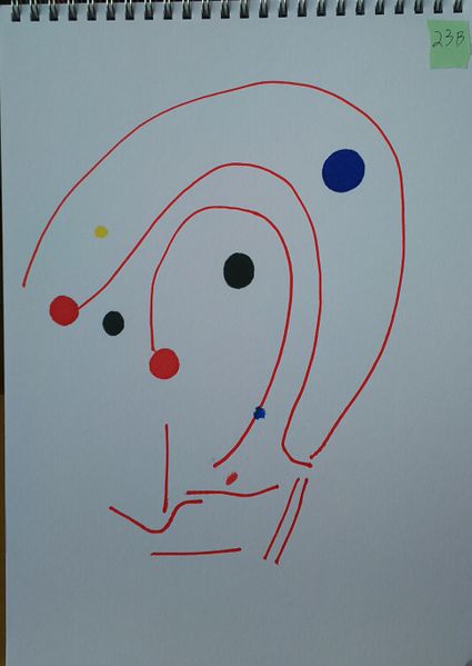 File:First Ink Baste Study, back (23 of 30).jpg