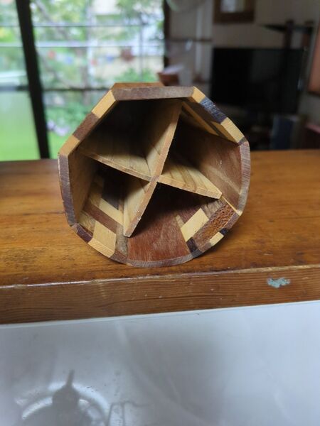 File:Item-wooden-pencil-holder-2.jpg