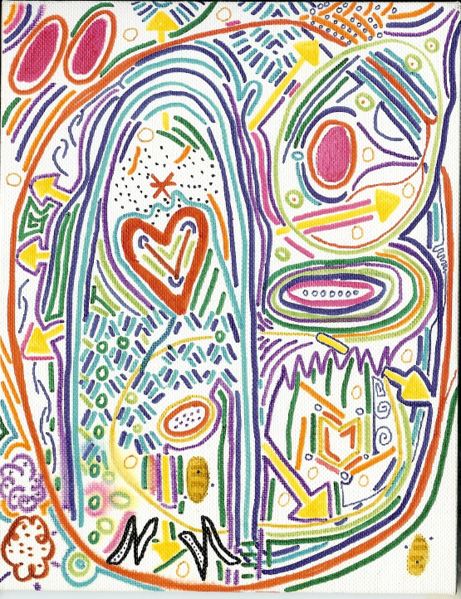 File:Heart Center June 2008.jpg