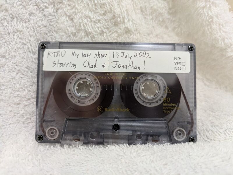 File:Item-ktru-radio-show-cassette-collection-11.jpg