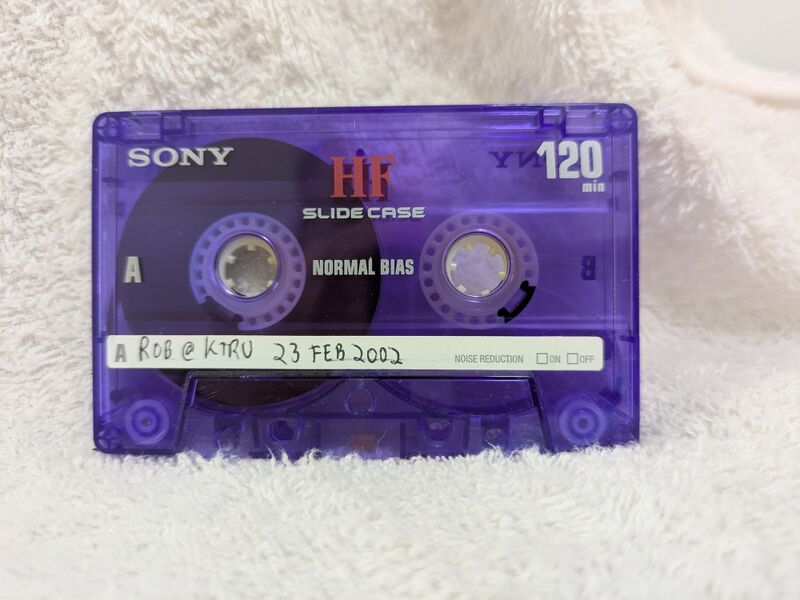 File:Item-ktru-radio-show-cassette-collection-6.jpg