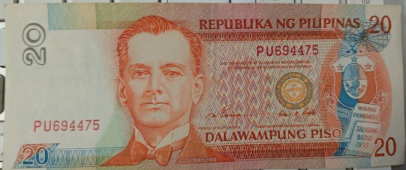 File:Item-world-banknote-lot-10.jpg
