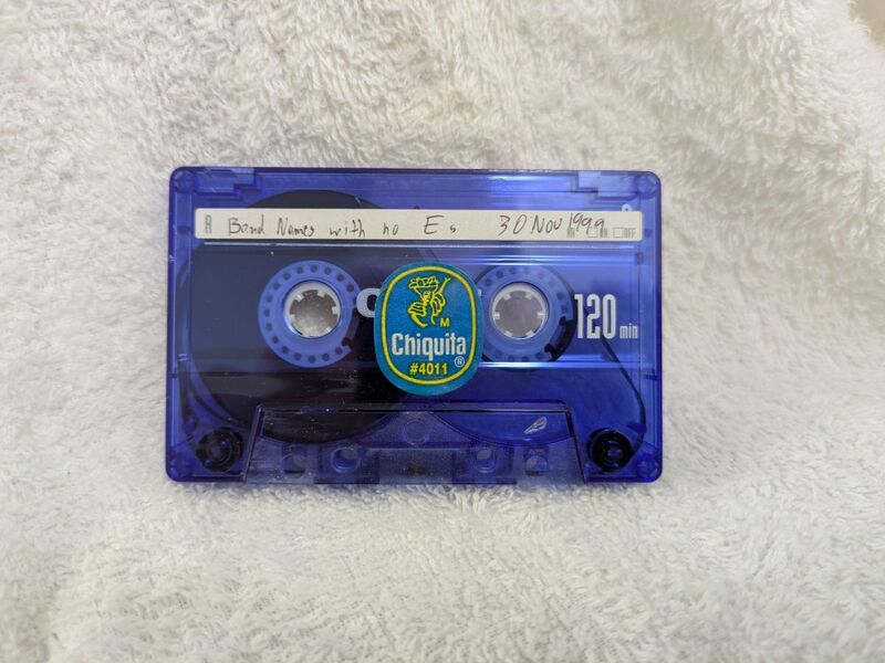 File:Item-ktru-radio-show-cassette-collection-2.jpg