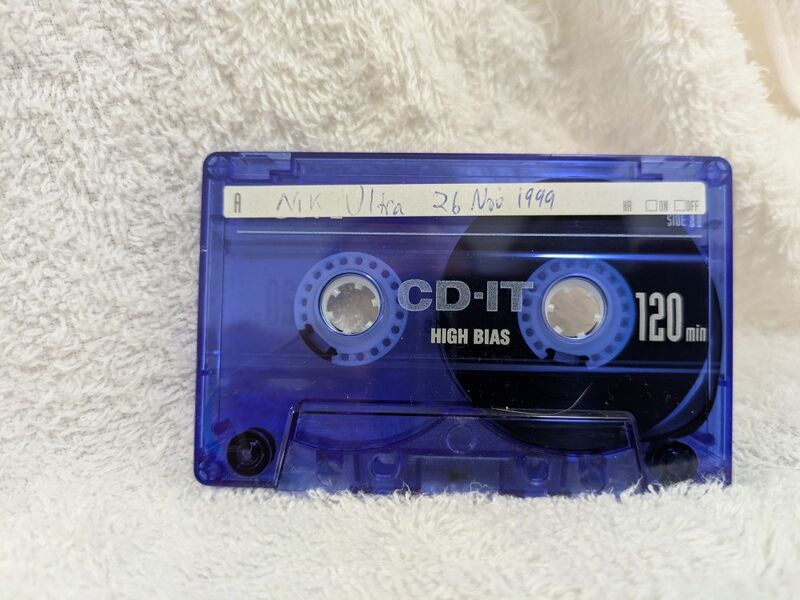 File:Item-ktru-radio-show-cassette-collection-13.jpg
