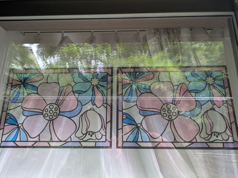 File:Item-stained-glass-flower-window-stickers-1.jpg