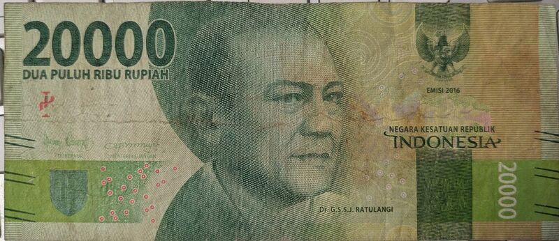 File:Item-world-banknote-lot-14.jpg