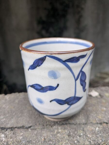 File:Item-toshiba-science-museum-ceramic-cup-1.jpg