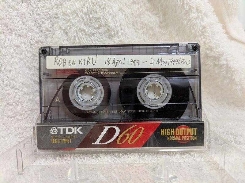 File:Item-ktru-radio-show-cassette-collection-8.jpg