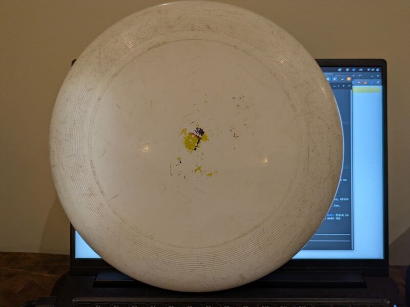 File:Item-mike-s-ultimate-disk-2.jpg