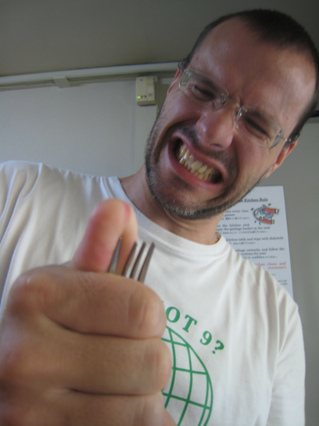 File:3-the solution.png