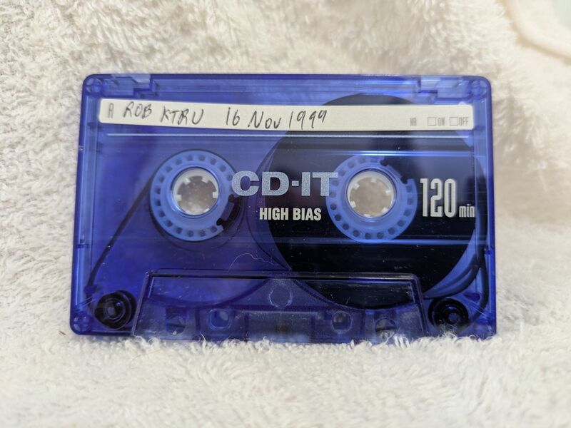 File:Item-ktru-radio-show-cassette-collection-9.jpg