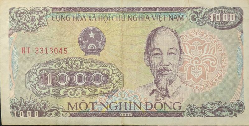 File:Item-world-banknote-lot-7.jpg