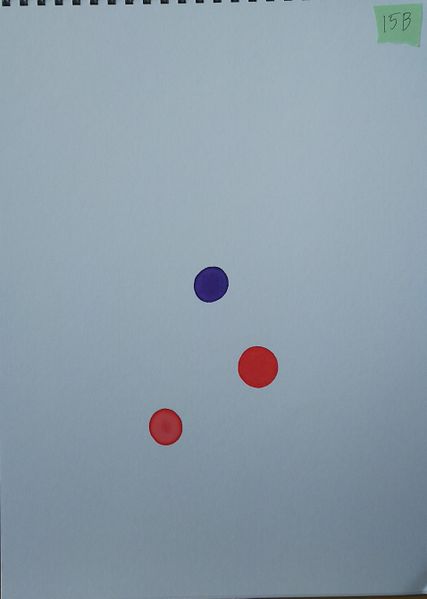 File:First Ink Baste Study, back (15 of 30).jpg