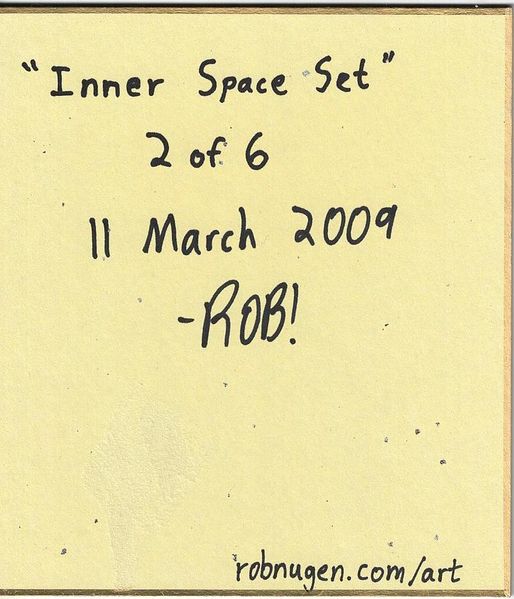 File:Inner Space Set back - 2 of 6, 11 March 2009.jpg