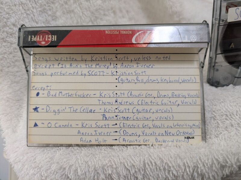 File:Item-ktru-radio-show-cassette-collection-14.jpg