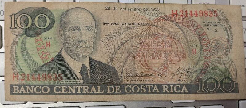 File:Item-world-banknote-lot-9.jpg