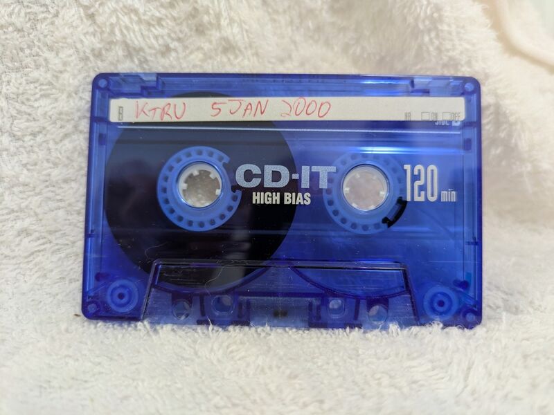 File:Item-ktru-radio-show-cassette-collection-7.jpg