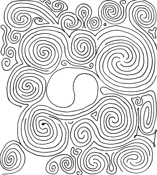 File:Anna's Spirals oct 2009.png