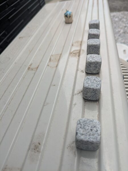 File:Item-six-cube-shaped-decorative-stones-1.jpg