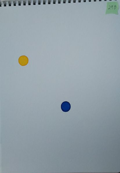 File:First Ink Baste Study, back (29 of 30).jpg