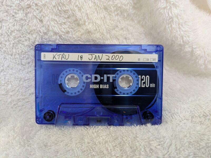 File:Item-ktru-radio-show-cassette-collection-12.jpg