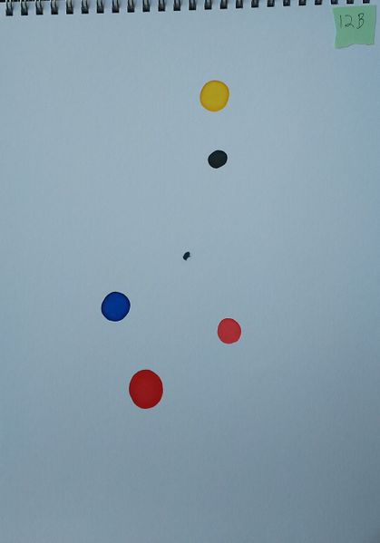 File:First Ink Baste Study, back (12 of 30).jpg