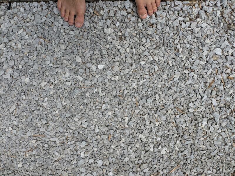 File:Item-six-cube-shaped-decorative-stones-2.jpg