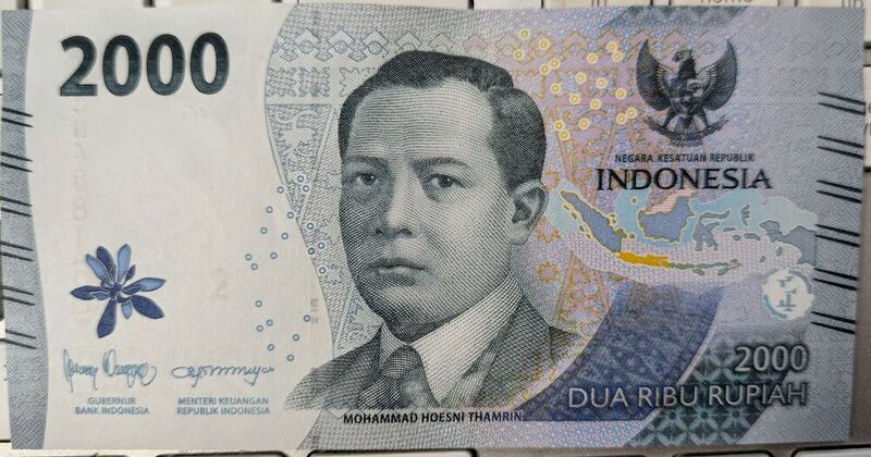 File:Item-world-banknote-lot-15.jpg
