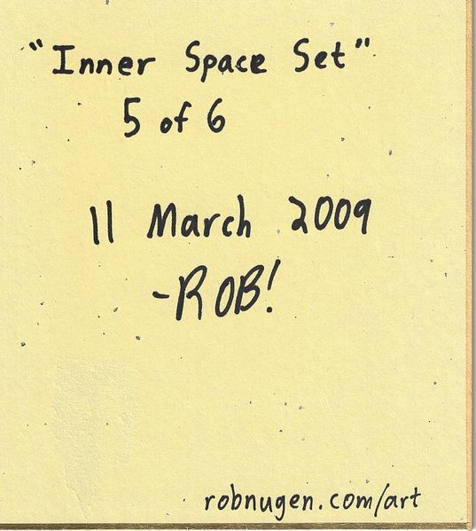 File:Inner Space Set back - 5 of 6, 11 March 2009.jpg
