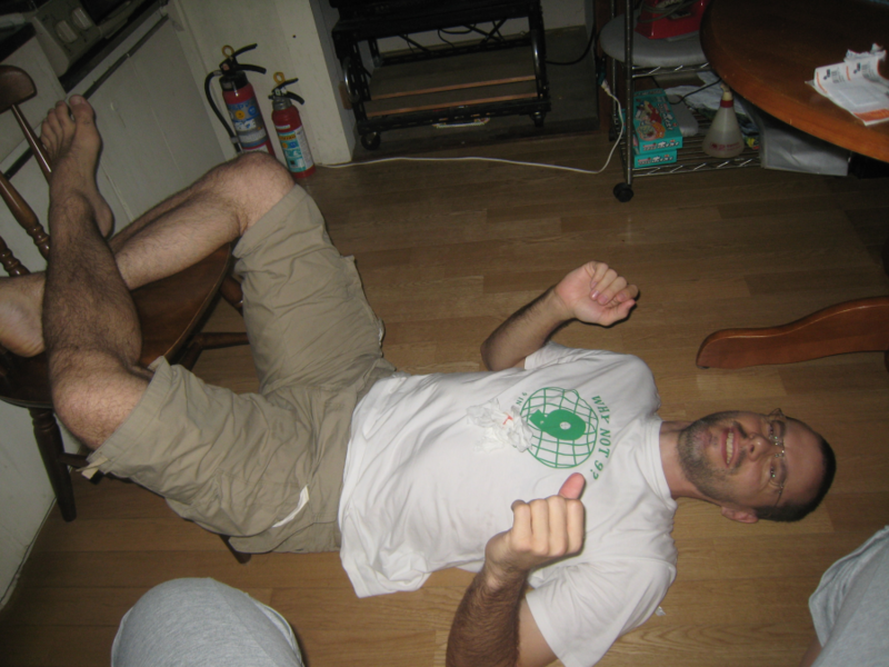 File:4-the result.png