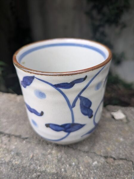 File:Item-toshiba-science-museum-ceramic-cup-2.jpg