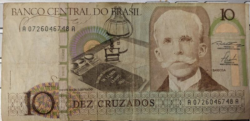 File:Item-world-banknote-lot-5.jpg