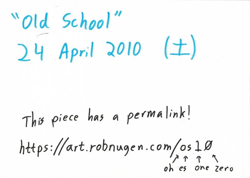 File:Old School back - 24 April 2010.jpg