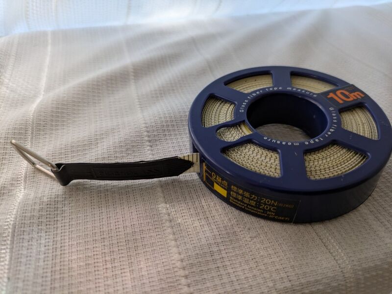 File:Item-flexible-tape-measure-10m-1.jpg