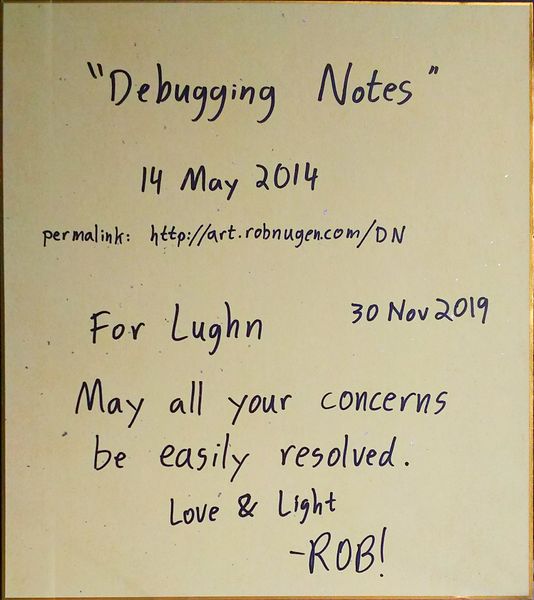 File:Debugging Notes back.jpg