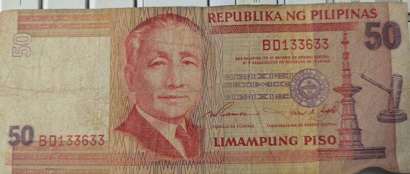 File:Item-world-banknote-lot-11.jpg