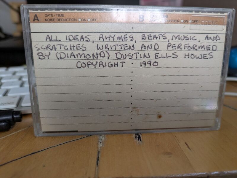 File:Item-ktru-radio-show-cassette-collection-1.jpg